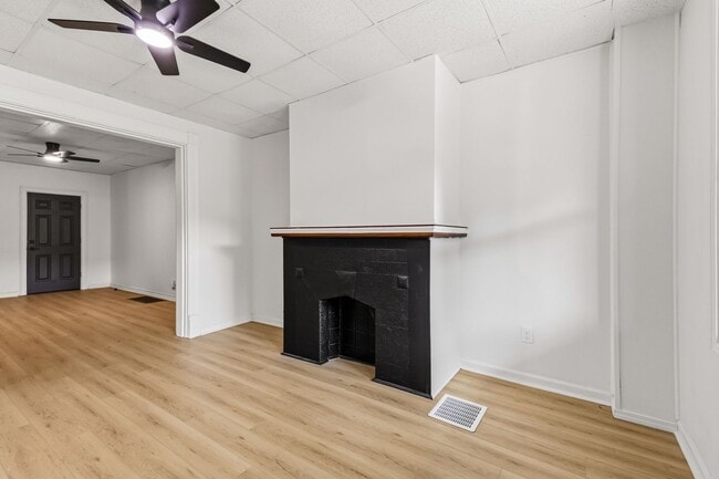 Building Photo - 3513 Fleming Ave