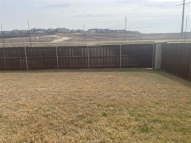 Building Photo - 135 Lunayena Rd