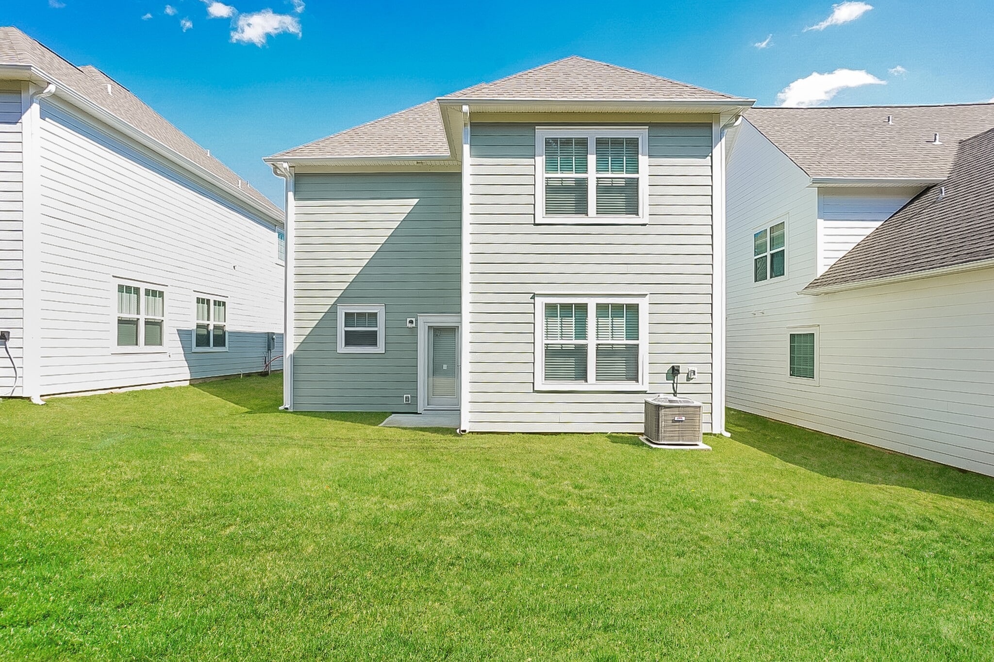 Building Photo - 1419 Feldspar Ct