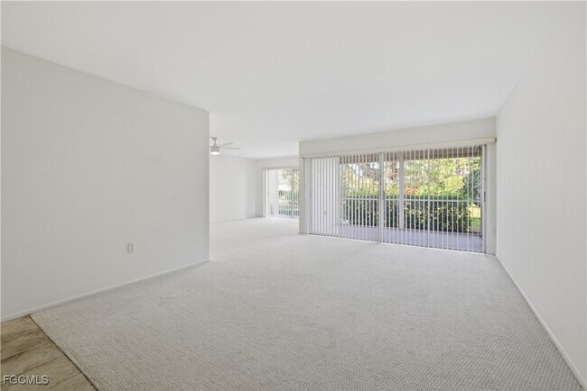 Building Photo - 4150 Belair Ln