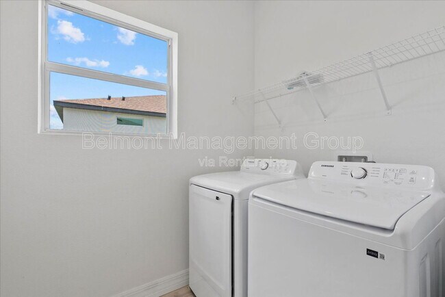 Building Photo - 5179 Arley Ct