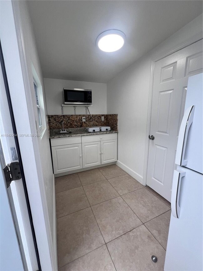 Building Photo - 14763 SW 173rd Terrace