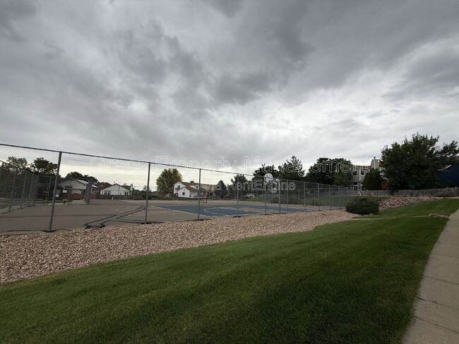 Building Photo - 10571 W 83rd Pl