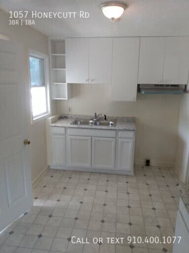 Building Photo - 1057 Honeycutt Rd