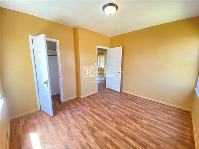 Building Photo - 43360 7th St E