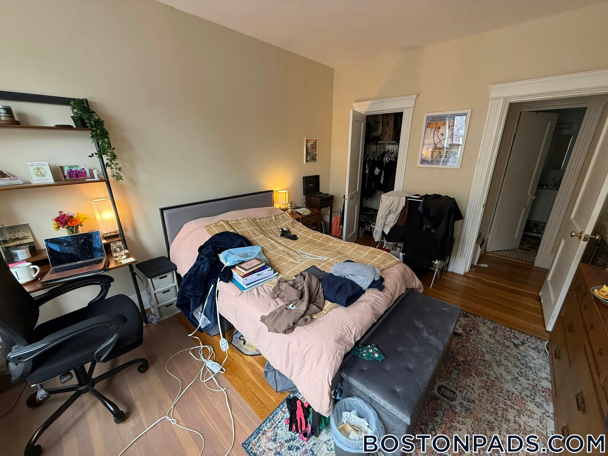 Building Photo - 16 Fuller St