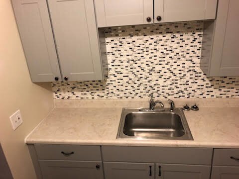 Building Photo - Woodford