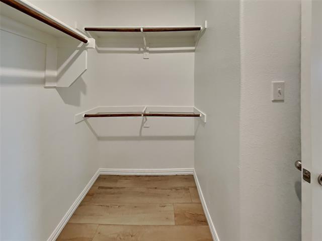 Building Photo - 3345 Cardinal Flower Pl