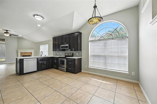Building Photo - 2608 Trent Trail