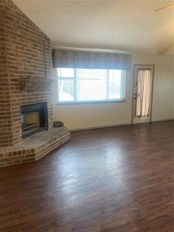 Building Photo - 451 Hancock Ct