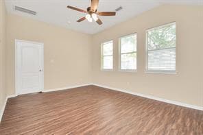 Building Photo - 2971 Windy Briar Ln