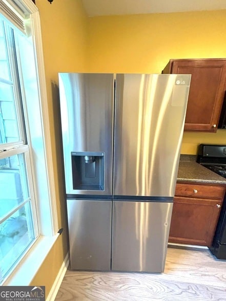 Building Photo - 1008 Prestwyck Ct