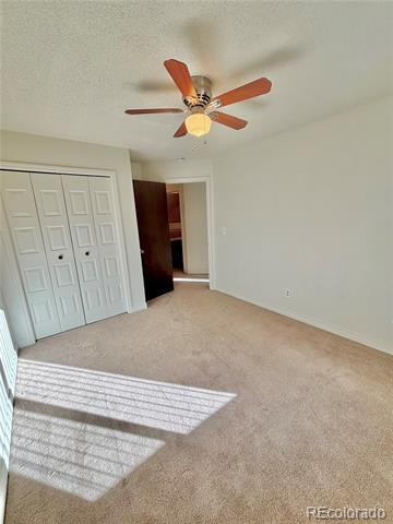 Building Photo - 7374 S Sheephorn Mountain