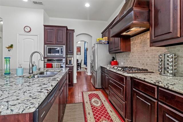 Building Photo - 1121 Horsemint Dr