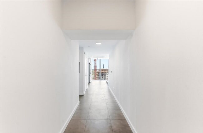 Building Photo - 888 Biscayne Blvd