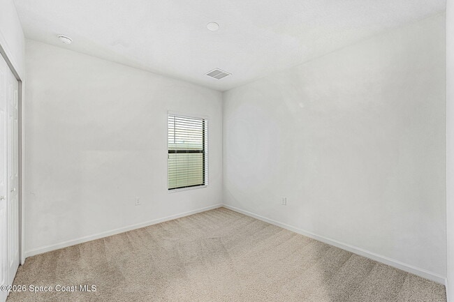 Building Photo - 4387 Broomsedge Cir