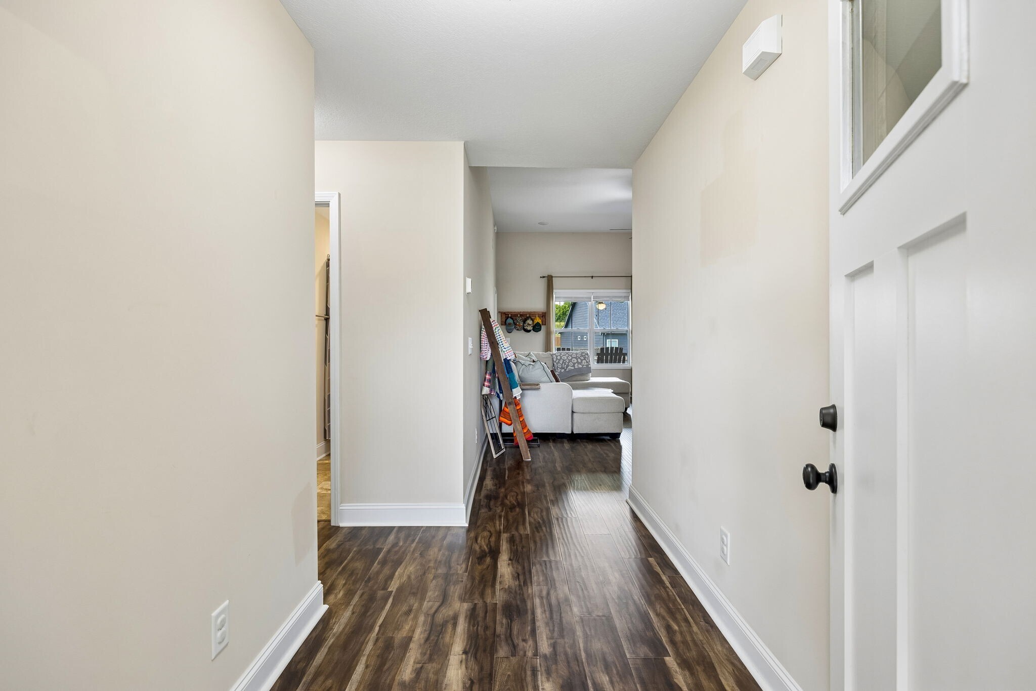 Building Photo - 1151 Eagles Bluff Dr