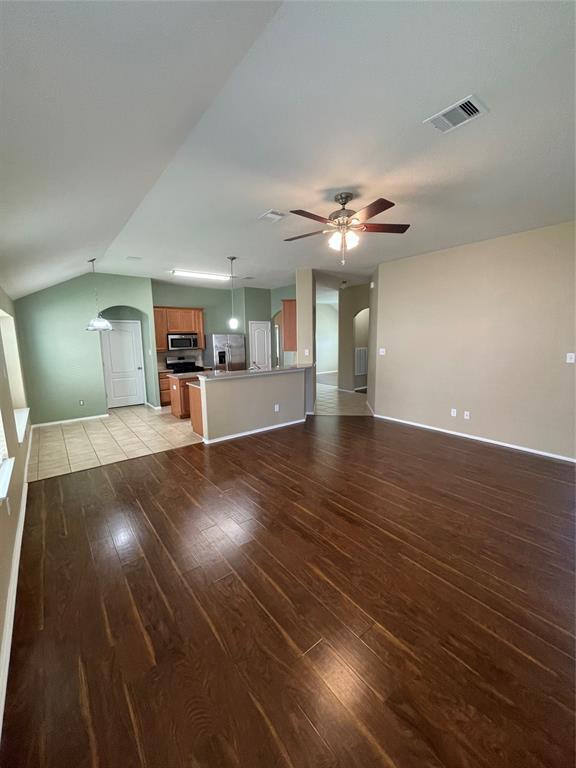 Building Photo - 2526 Sandvalley Way