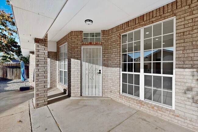 Building Photo - 3509 Ronda De Lechusas NW