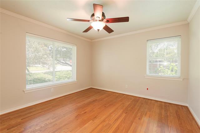 Building Photo - 10409 Remington Ln