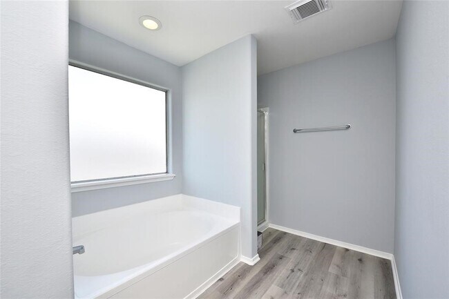 Building Photo - 2714 Indigo Stone Ln
