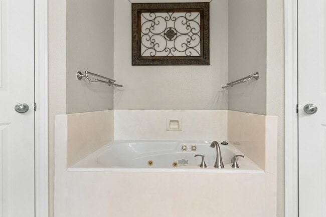 Building Photo - 17815 Nonie Ln