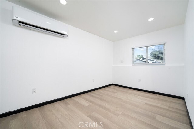 Building Photo - 14255 Long View Dr