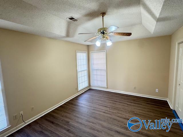 Building Photo - 2646 Moonseed Trail NW