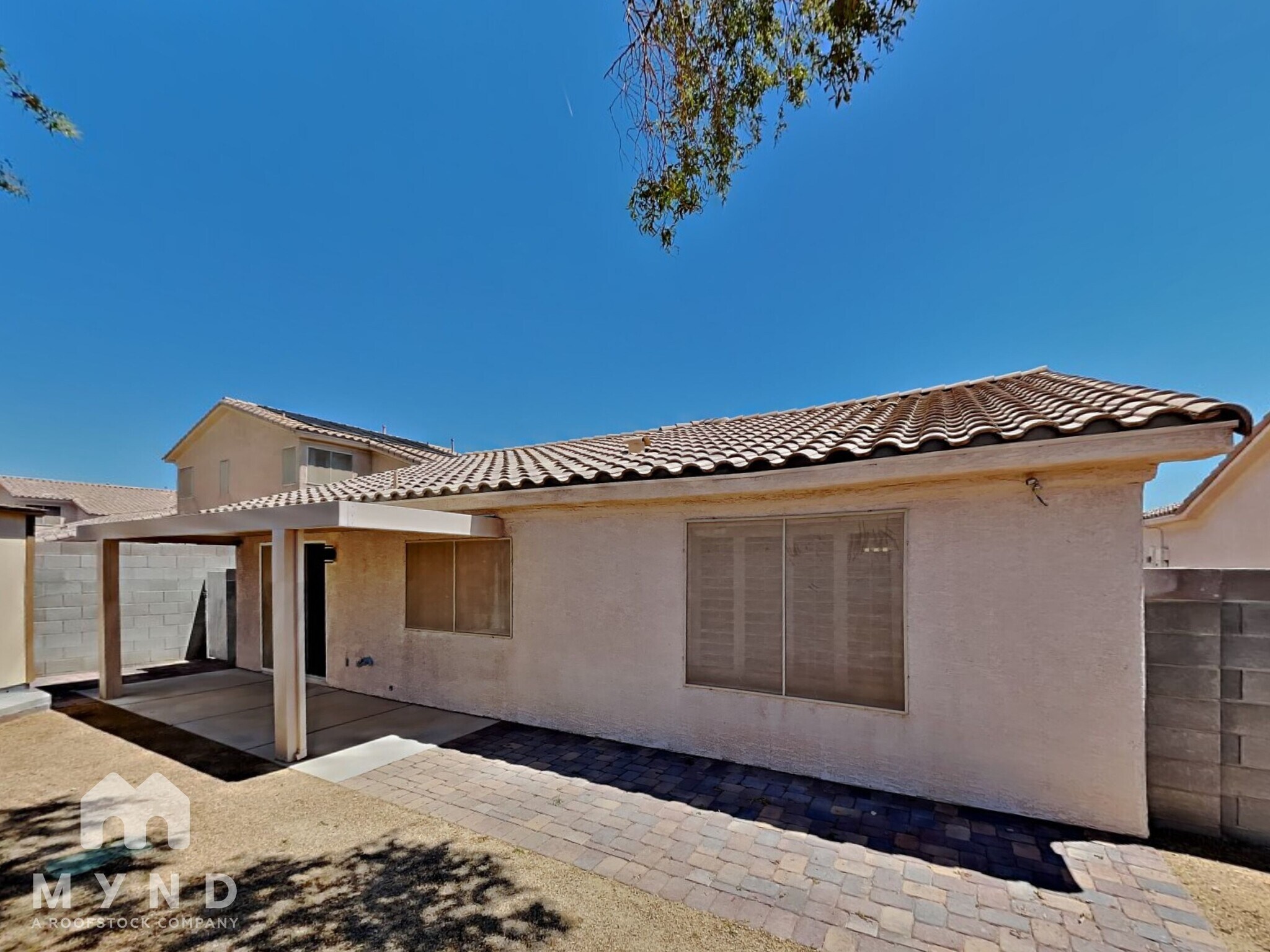 Building Photo - 7827 Lobella St