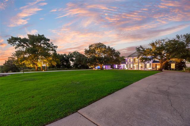 Building Photo - 2022 Wynn Joyce Rd