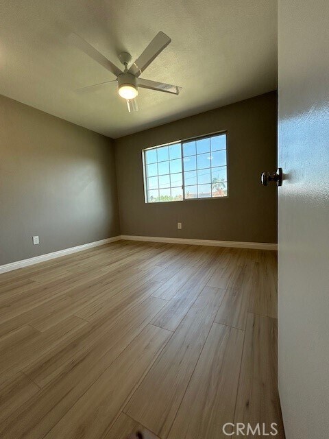 Building Photo - 1661 Ridley Ave