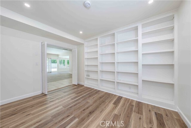 Building Photo - 5212 Chablis Cir