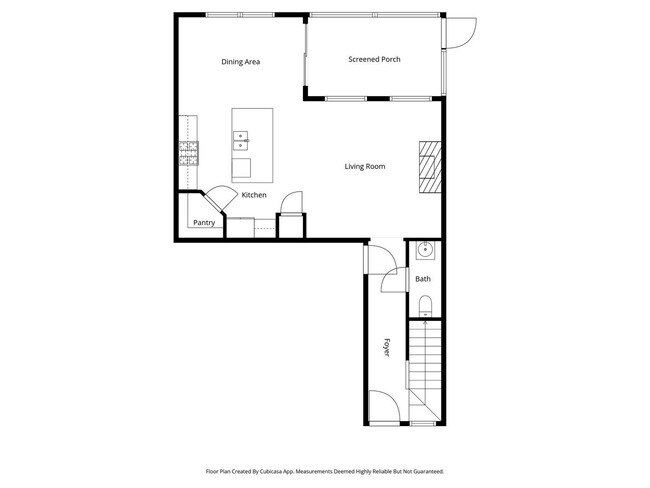 Building Photo - 190 Cherry Grv Dr