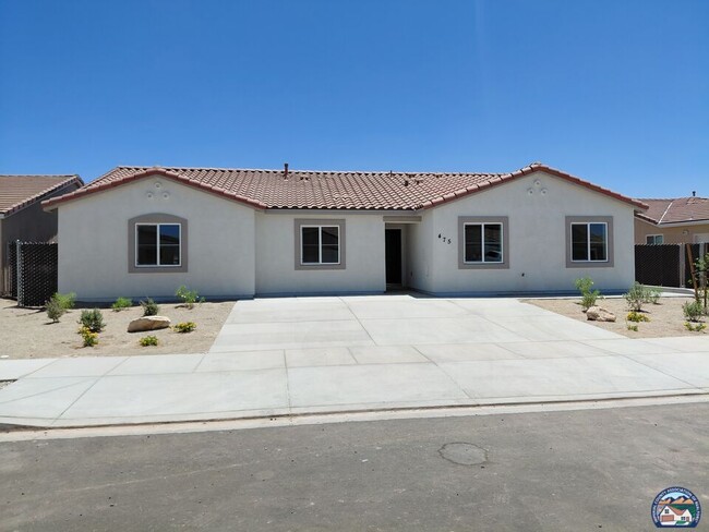 Building Photo - 475 Palomino Ct
