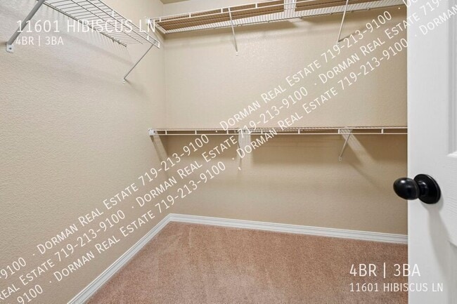 Building Photo - 11601 Hibiscus Ln