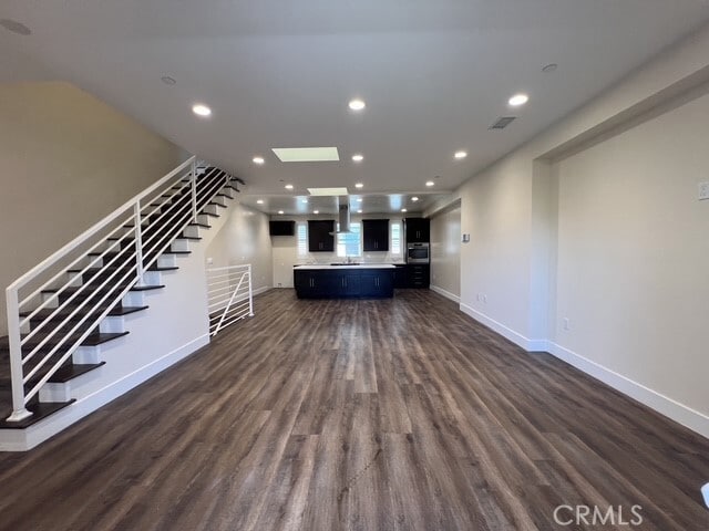 Building Photo - 3855 139th St