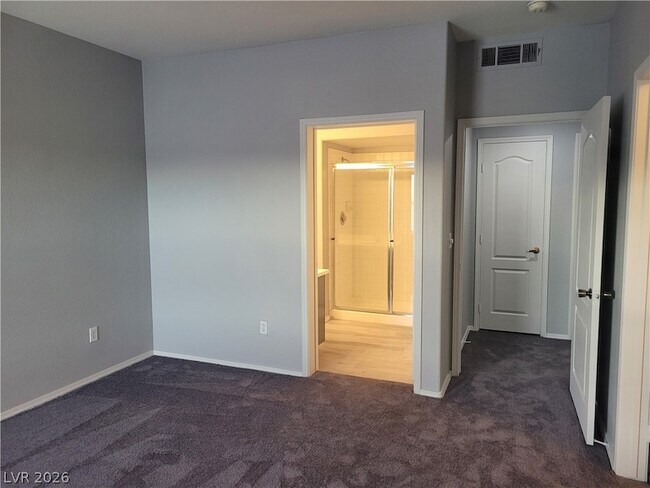 Building Photo - 6917 Cobre Azul Ave