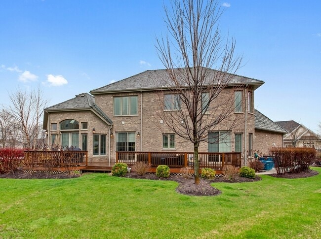 Building Photo - 7229 Roxbury Ct