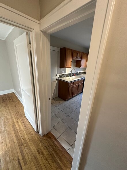 Building Photo - 235 Logan Ave N