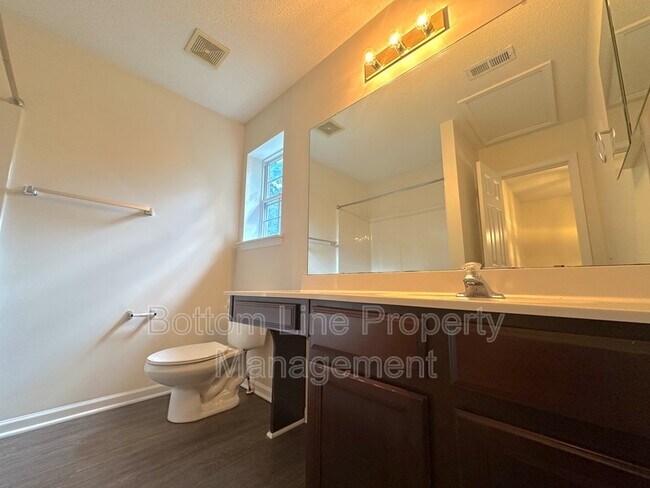 Building Photo - 3040 Caldwell Ridge Pkwy