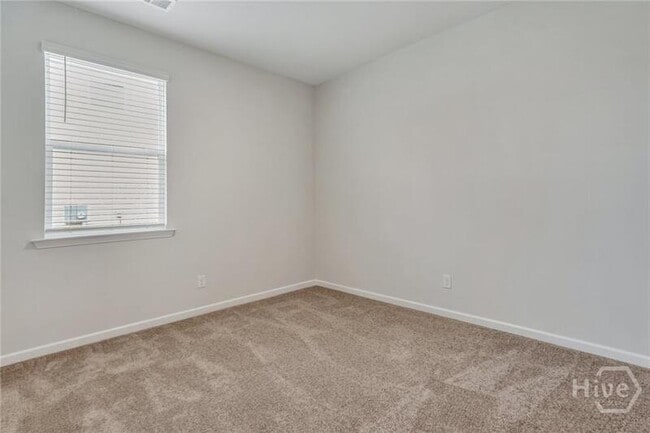 Building Photo - 201 Coby Ln