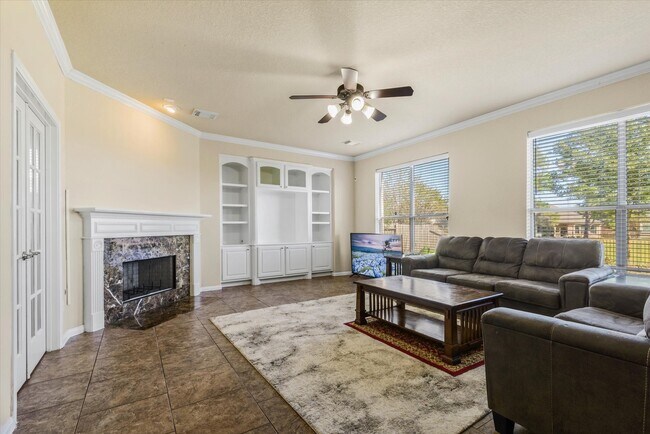 Building Photo - 4519 Countrymeadows Dr