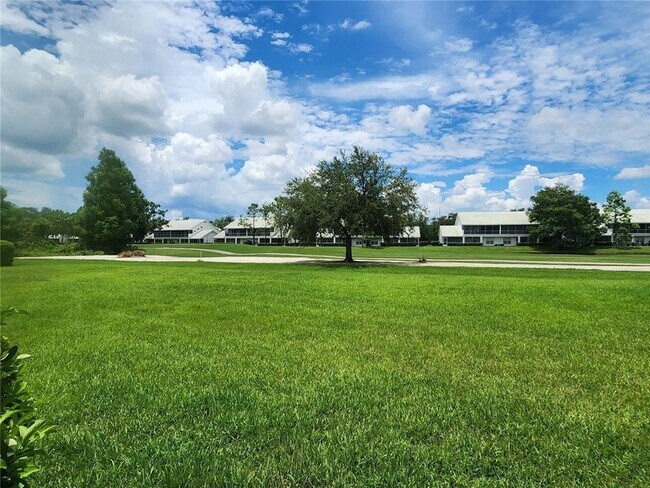 Building Photo - 6505 Stone River Rd