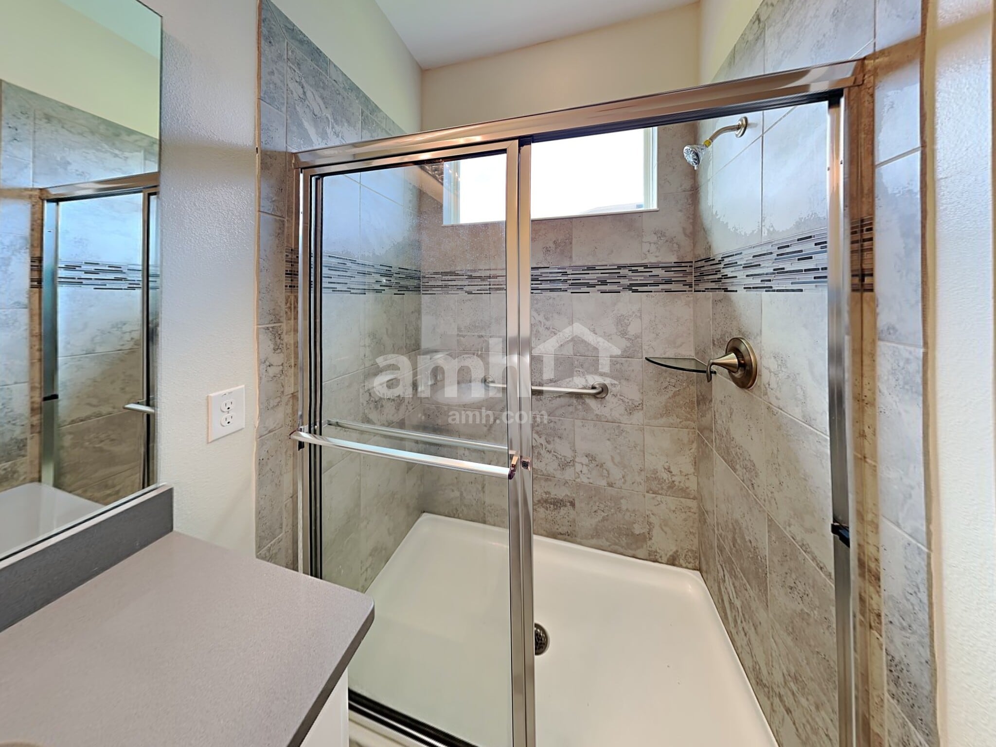 Building Photo - 2729 Corbel Loop