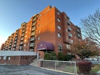 Building Photo - 30 Revere Beach Pkwy