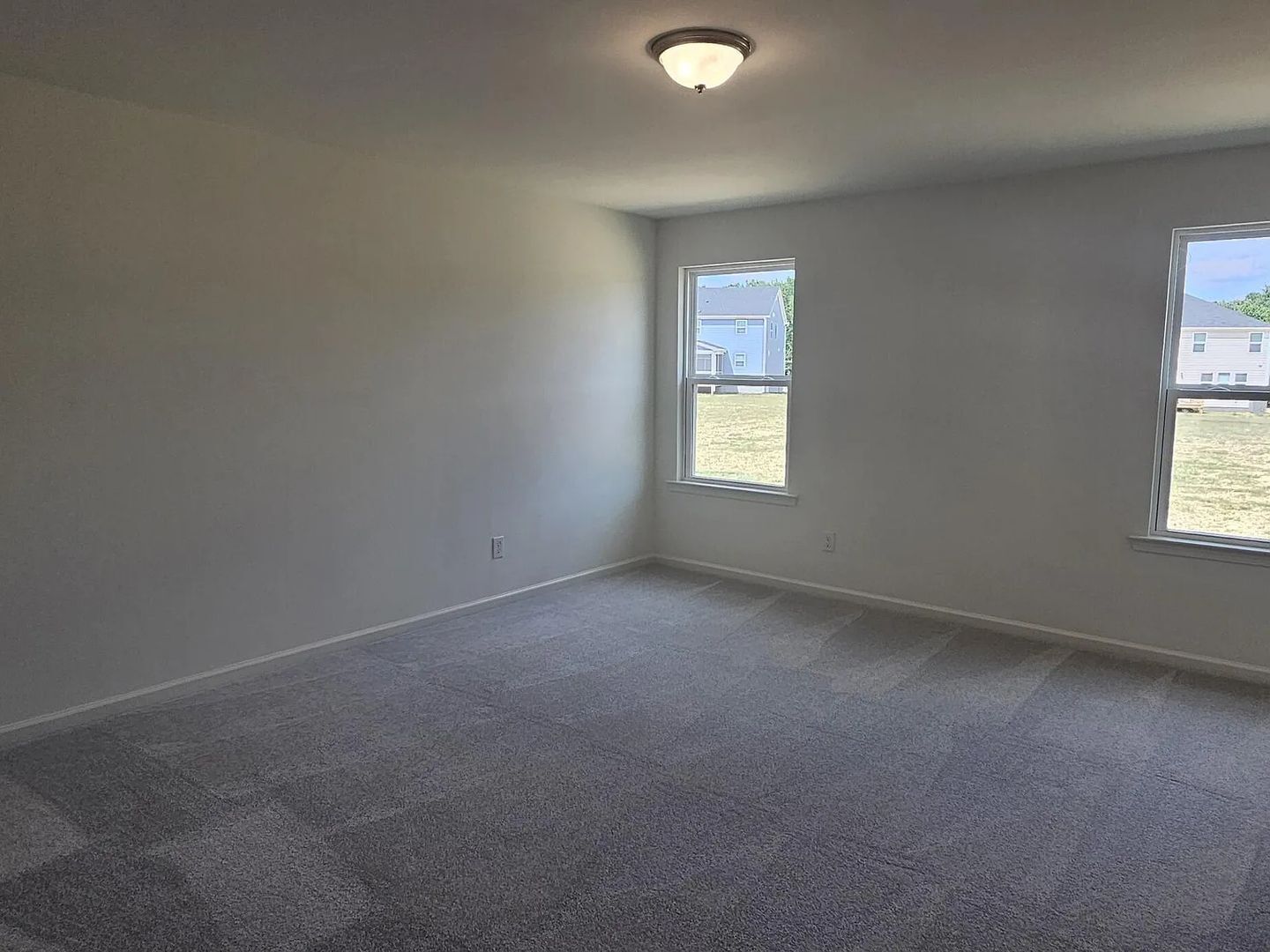 Building Photo - 1612 Willow Lndg Wy