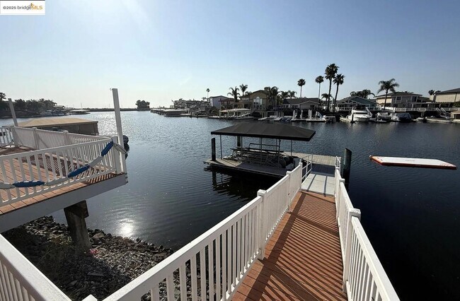 Building Photo - 301 Discovery Bay Blvd