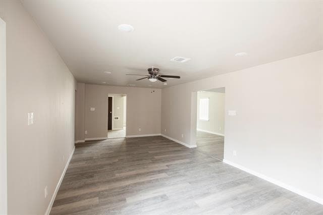 Building Photo - 2386 Chart Dr