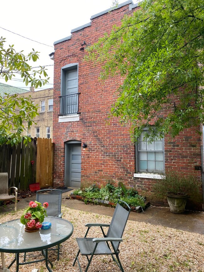 2809 Grove Ave 2809 Grove Ave Richmond VA 23221 Apartment Finder