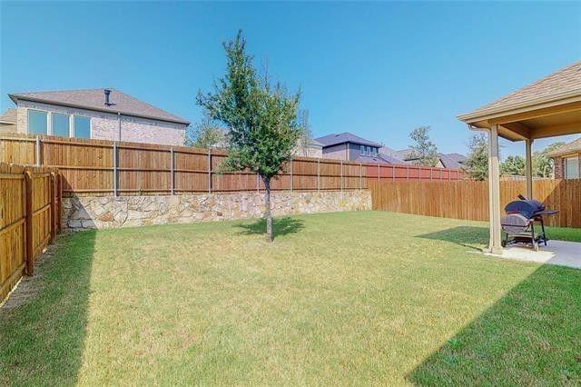Building Photo - 3929 Muscadine Dr